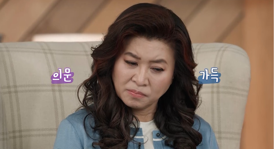 사진제공 | MBC