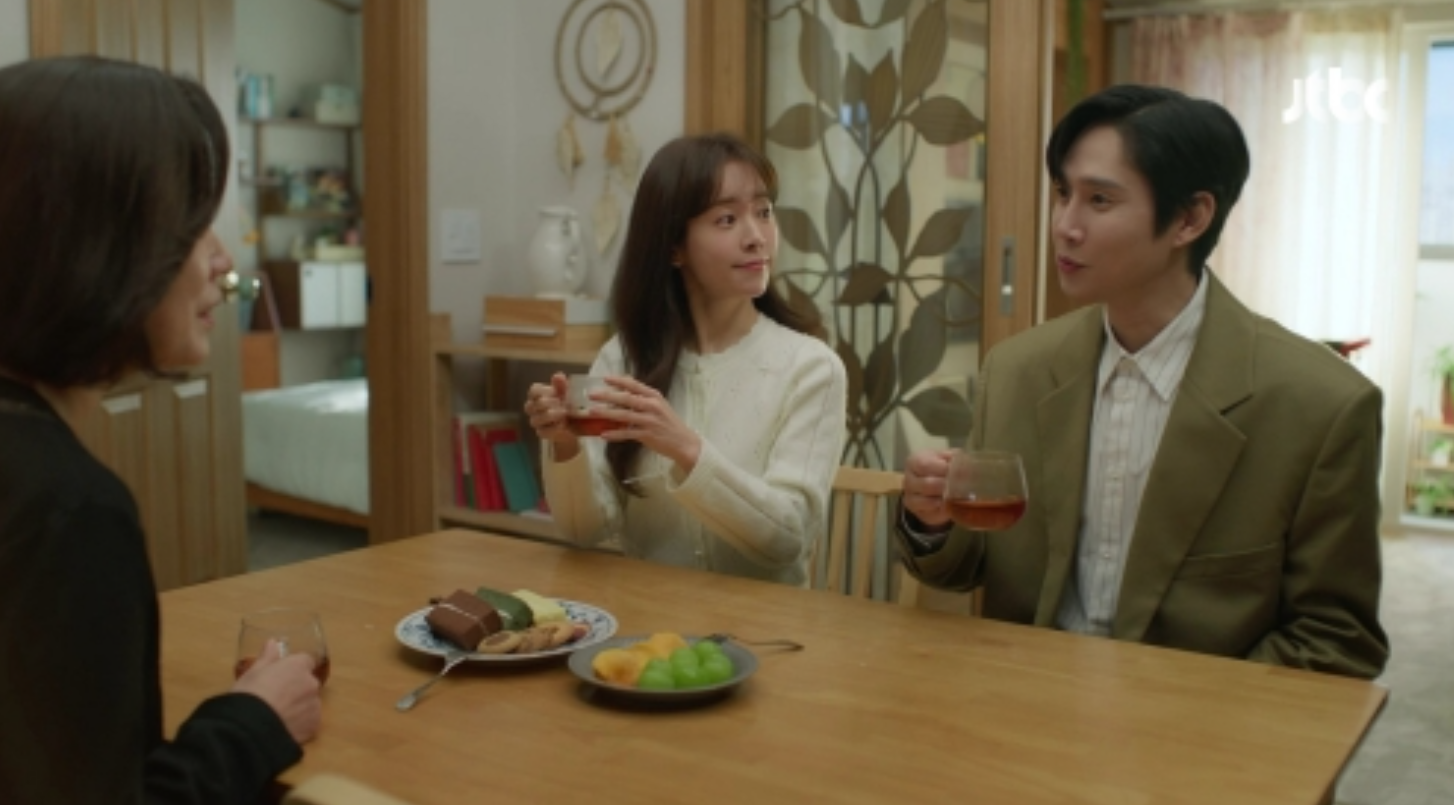 사진제공｜JTBC