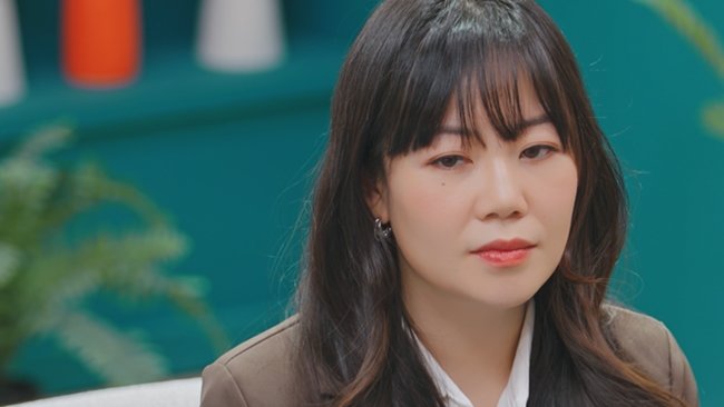 사진제공|TV 조선