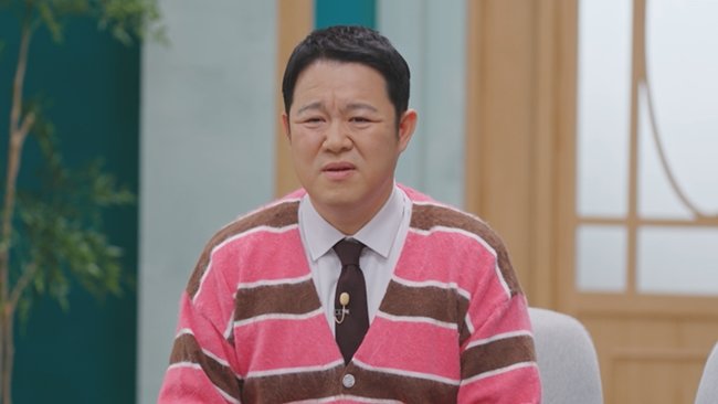 사진제공|TV 조선