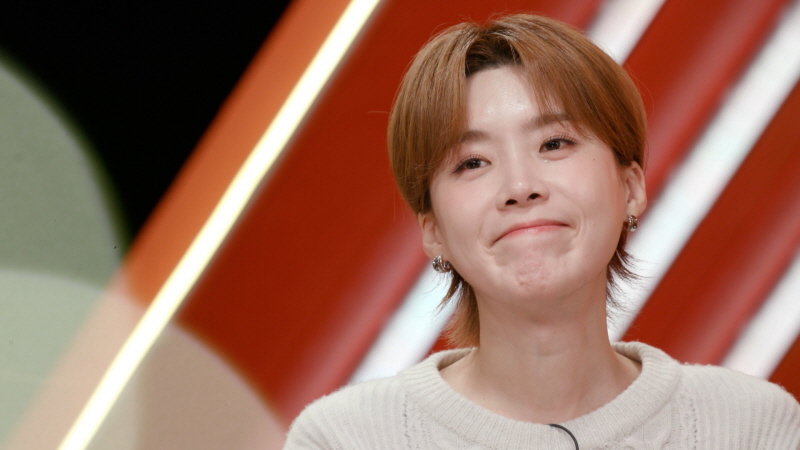 사진제공|KBS