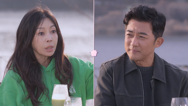 사진제공|KBS