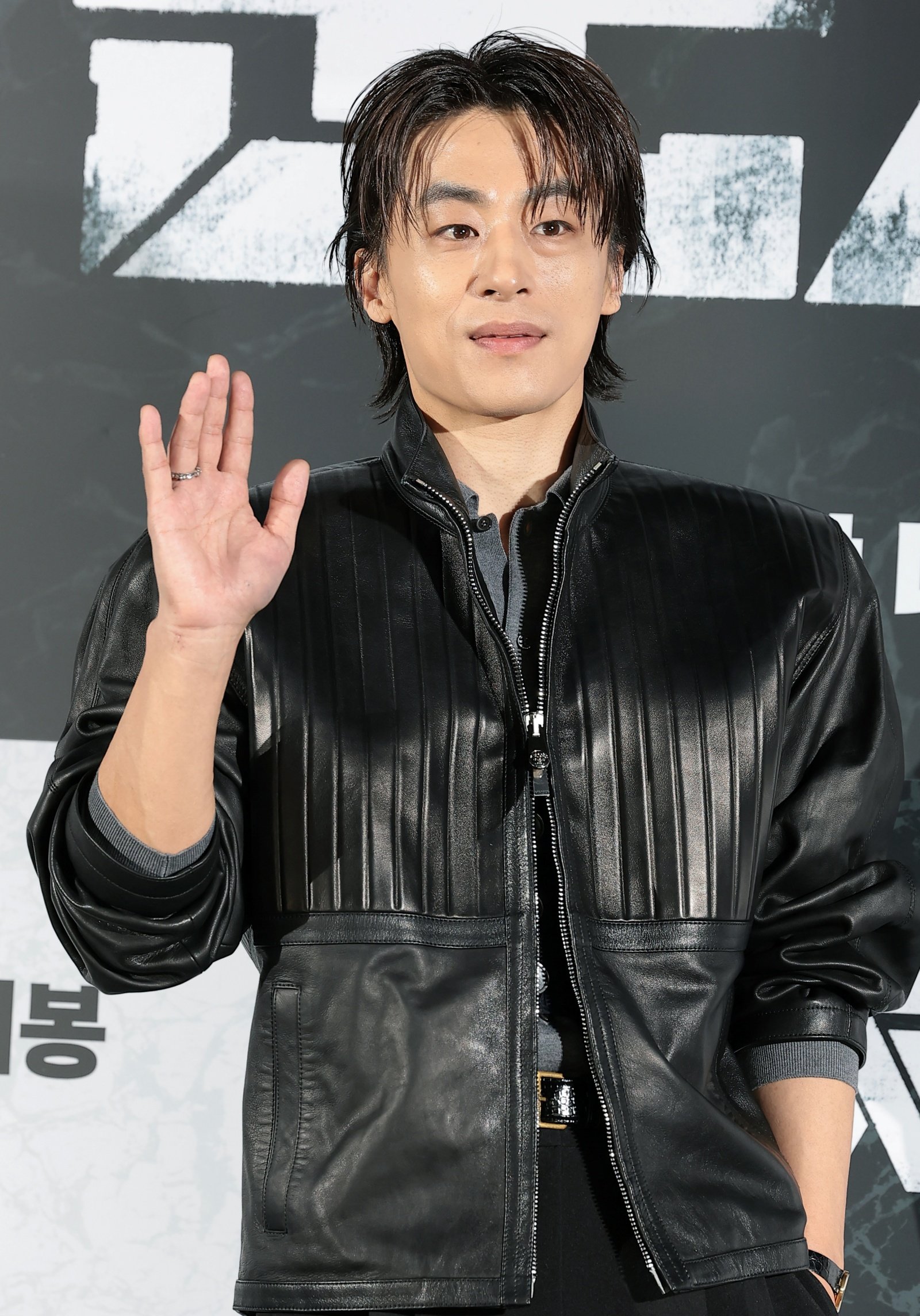 사진=뉴스1