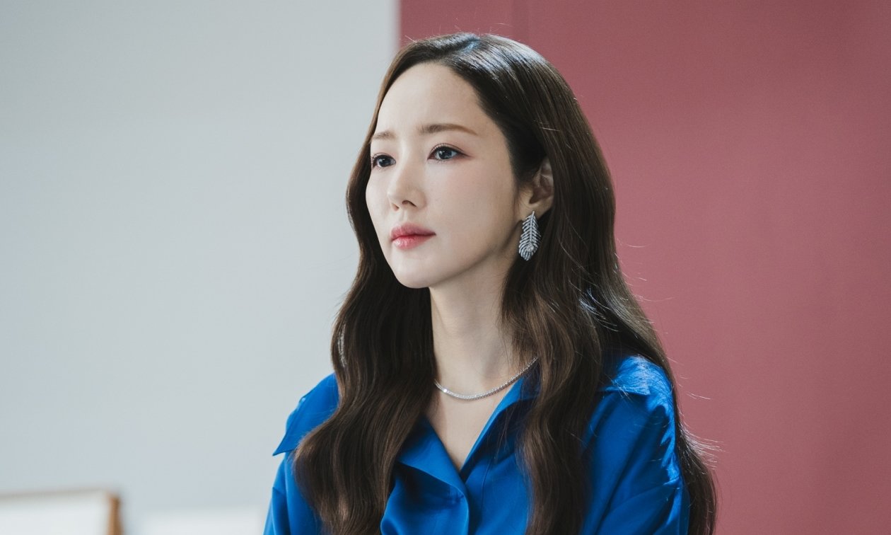 김금순 보험사기 폭로 터졌다…박민영♥위하준 복수 활활 (세이렌)