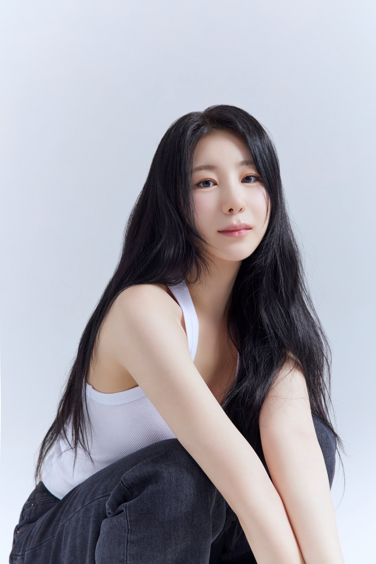 사진제공 | 데이원드림