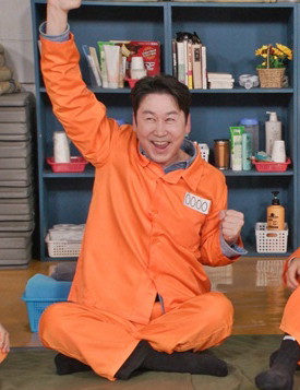 사진제공 | SBS