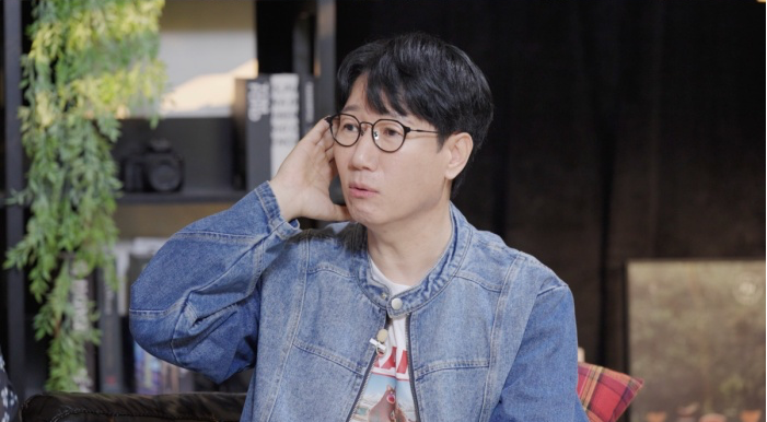 사진제공 | 넷플릭스