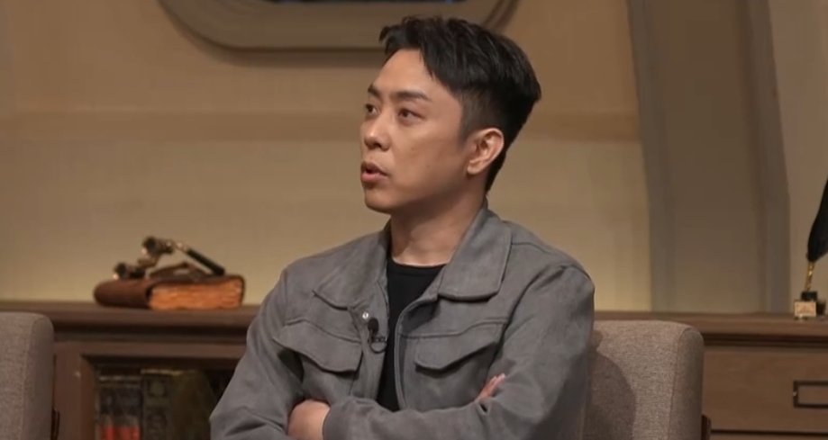 IS 실체… 미국도 아직 해결 못한 테러 집단 (벌거벗은 세계사)