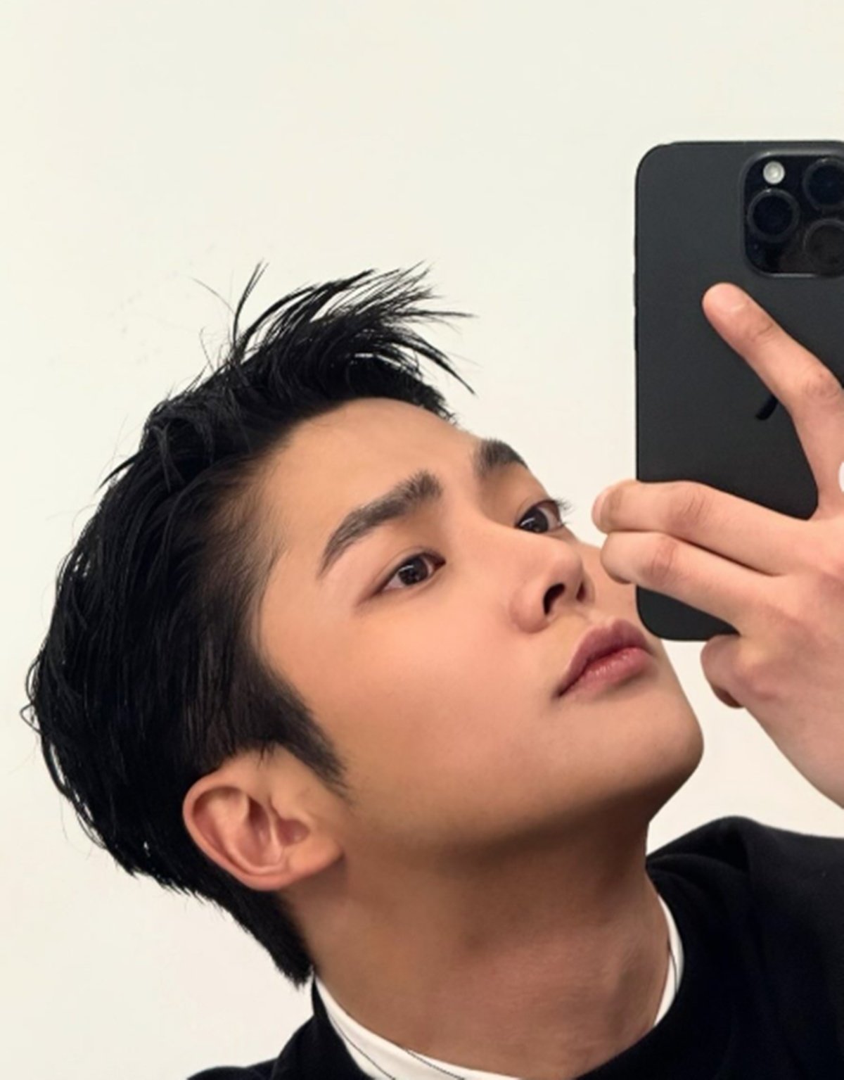 로운, ‘플러스타’ 모든 분야에서 완벽한 올라운더 1위 [DA차트]