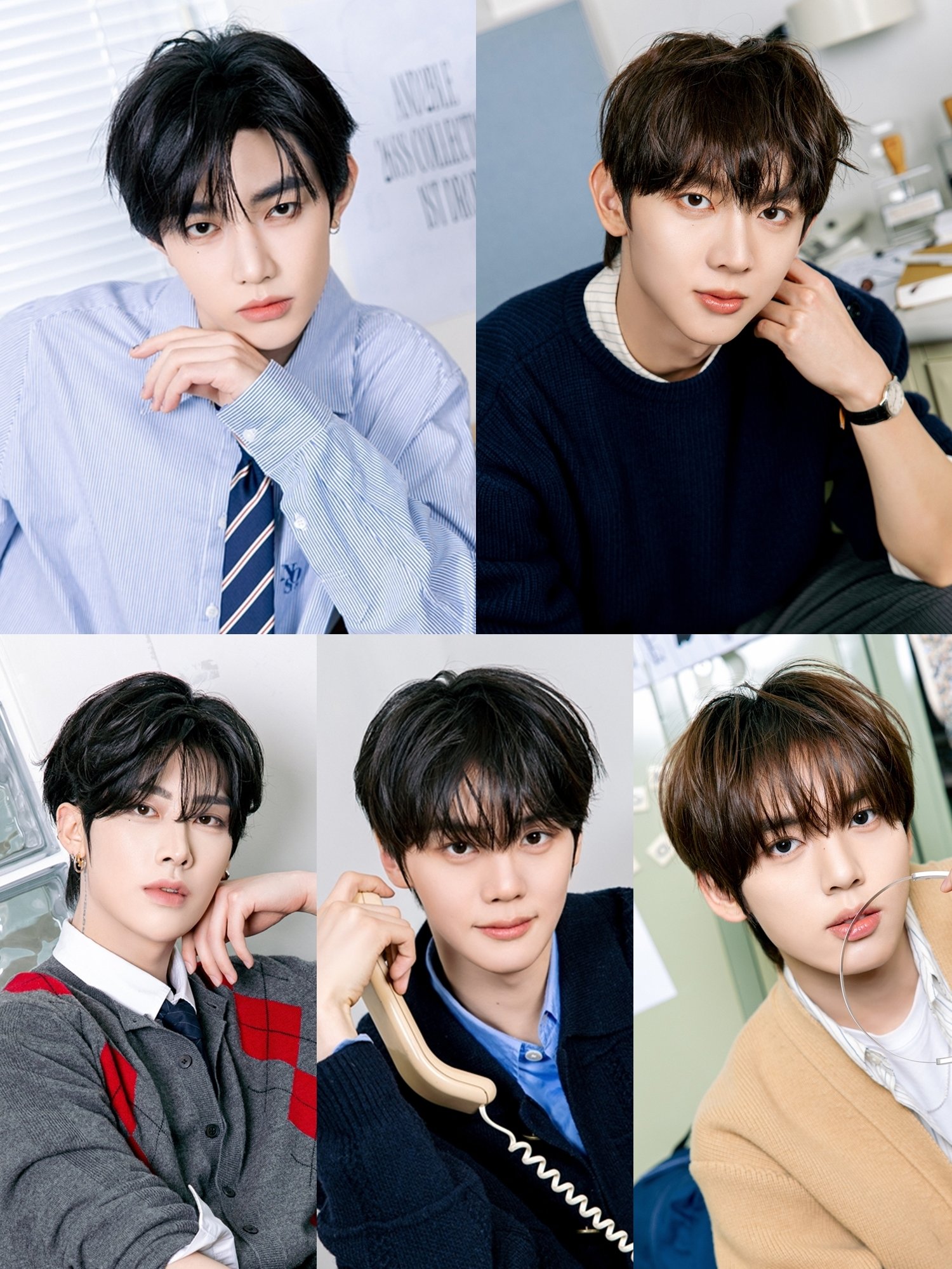사진제공 | YH 엔터테인먼트
