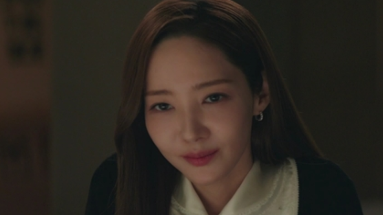 사진제공|tvN