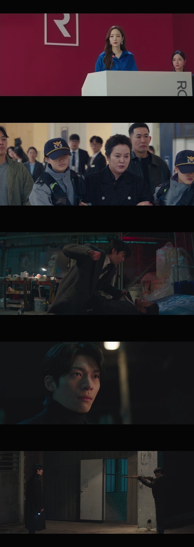 사진제공|tvN