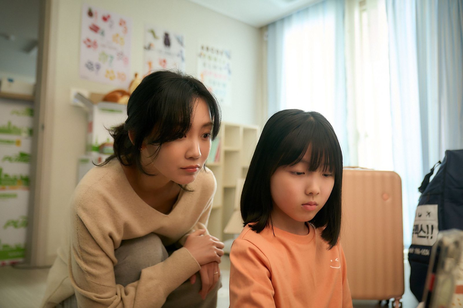 사진제공｜쇼박스