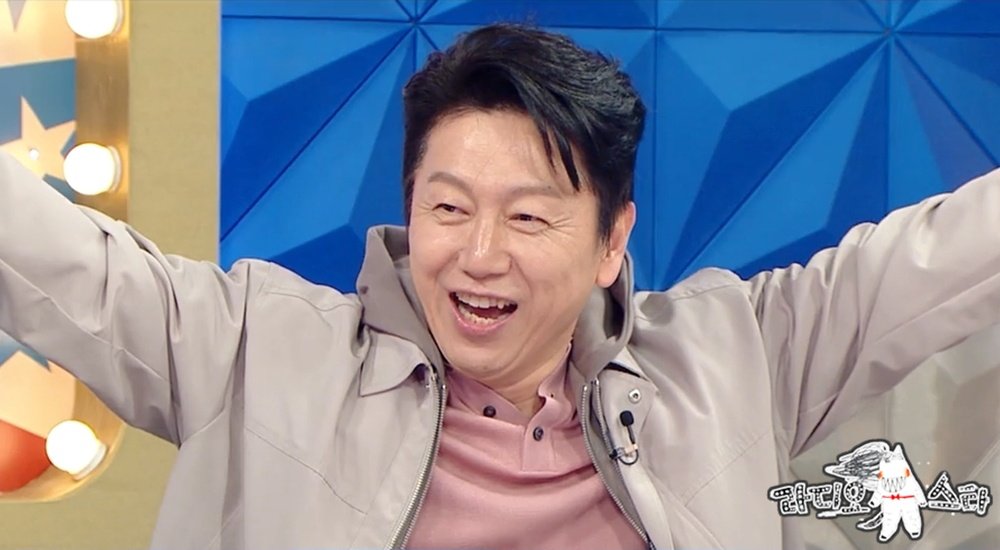 사진제공|MBC