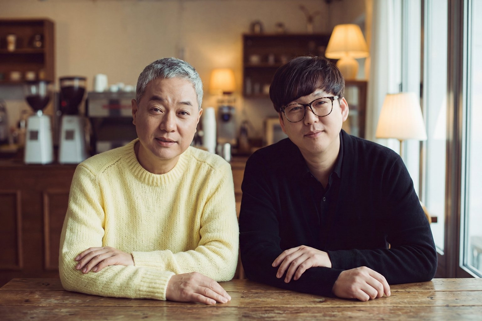 사진제공 | 어트랙트