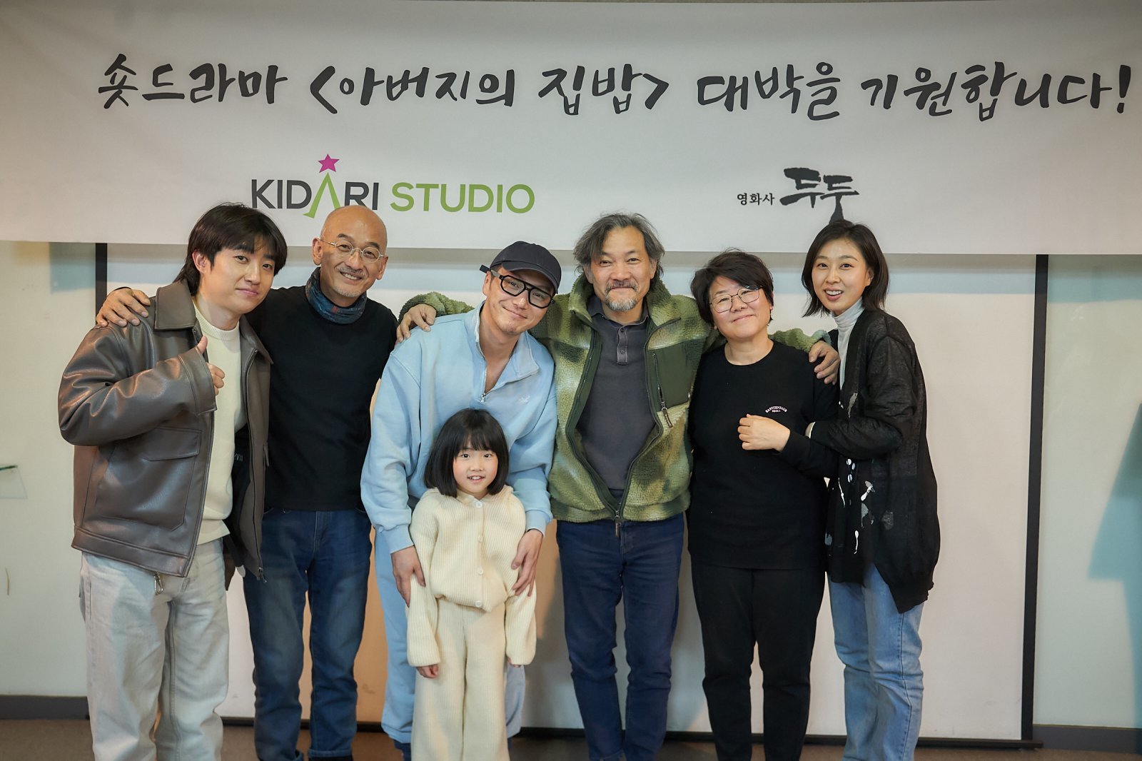 사진제공｜레진엔터테인먼트