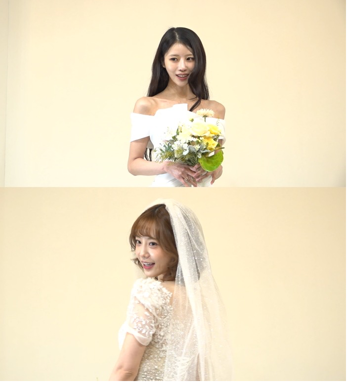 사진제공 | MBC