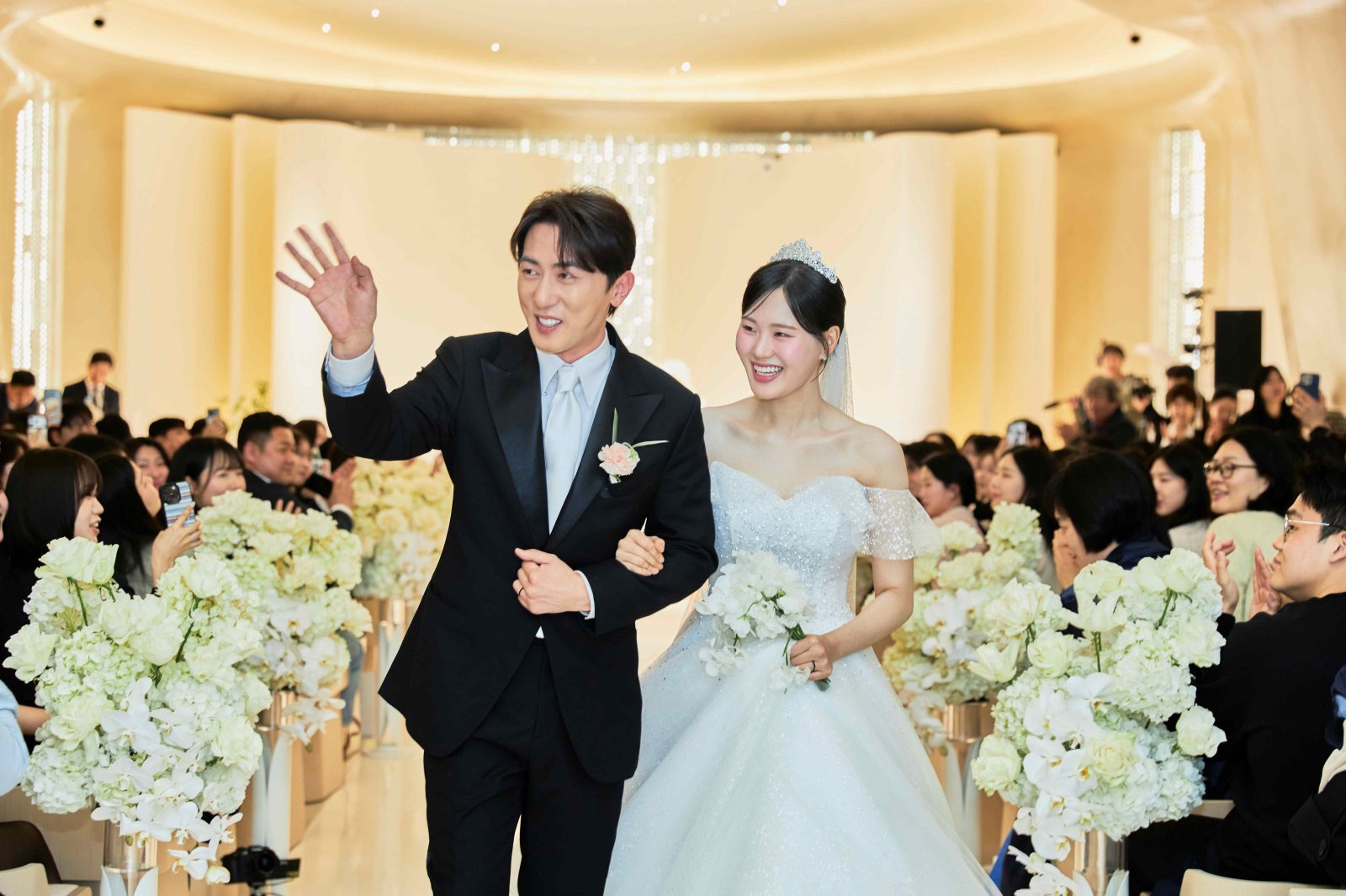 사진제공 | 메타코미디