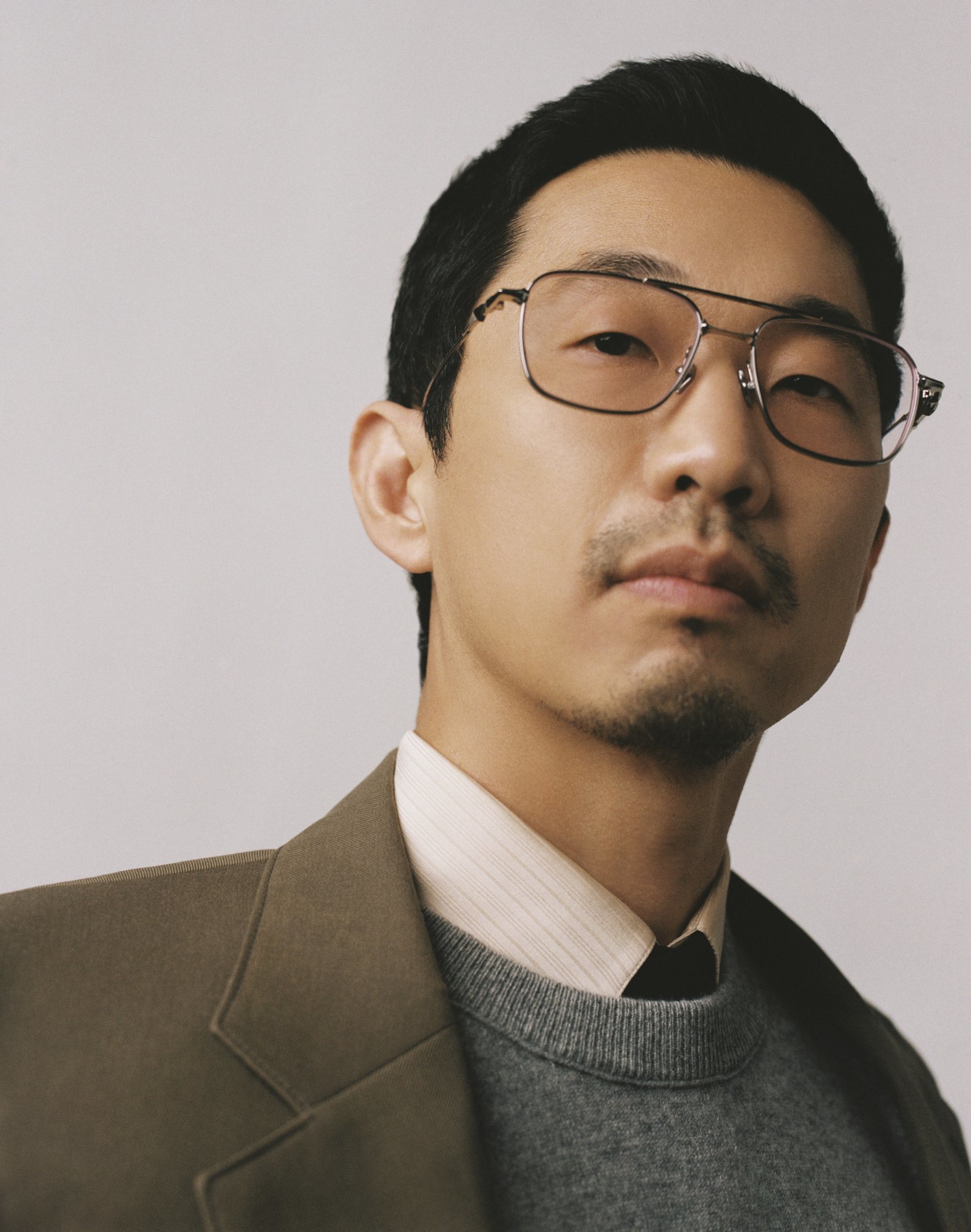 사진제공|넷플릭스