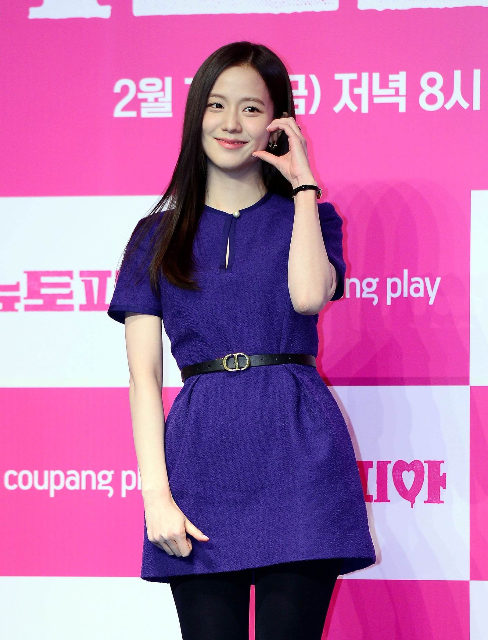 스포츠동아DB