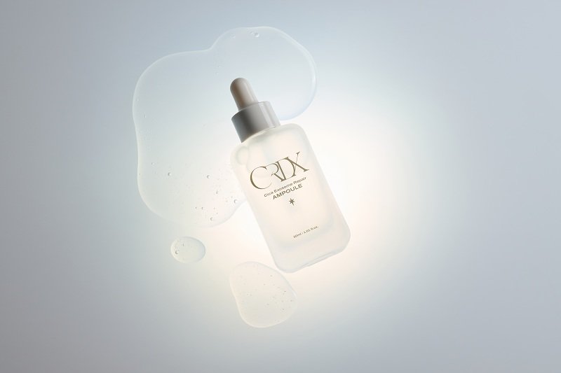 사진제공|CRDX