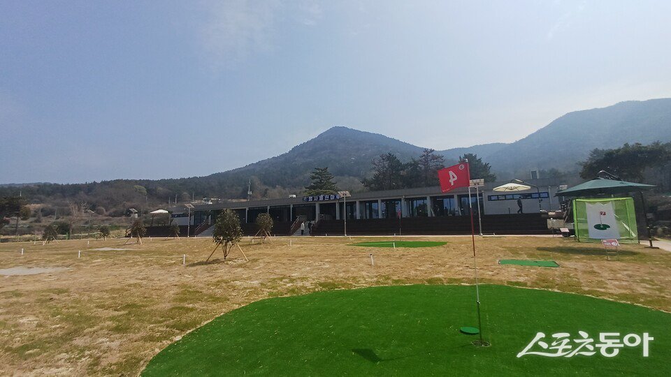 전남교육청에 따르면, 2025년 한 해 동안 폐교를 주민과 학생이 함께 이용하는 복합공간으로 조성하는 사업을 추진했다. 사진제공 I 전라남도교육청