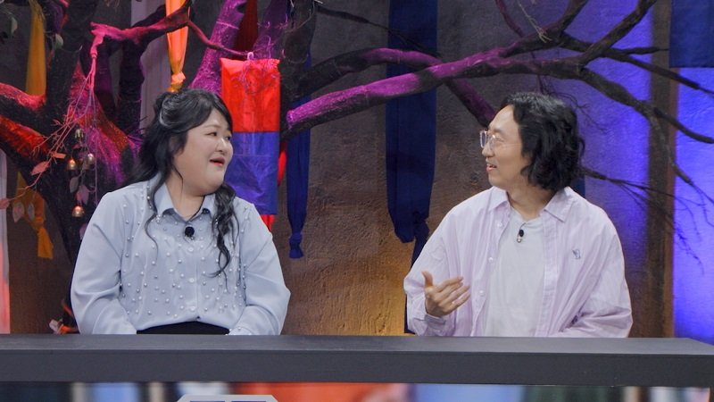 사진제공|SBS Plus