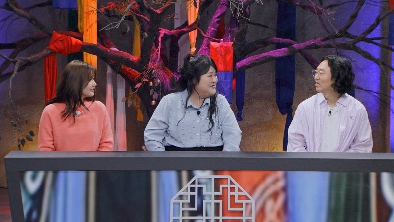 사진제공|SBS Plus