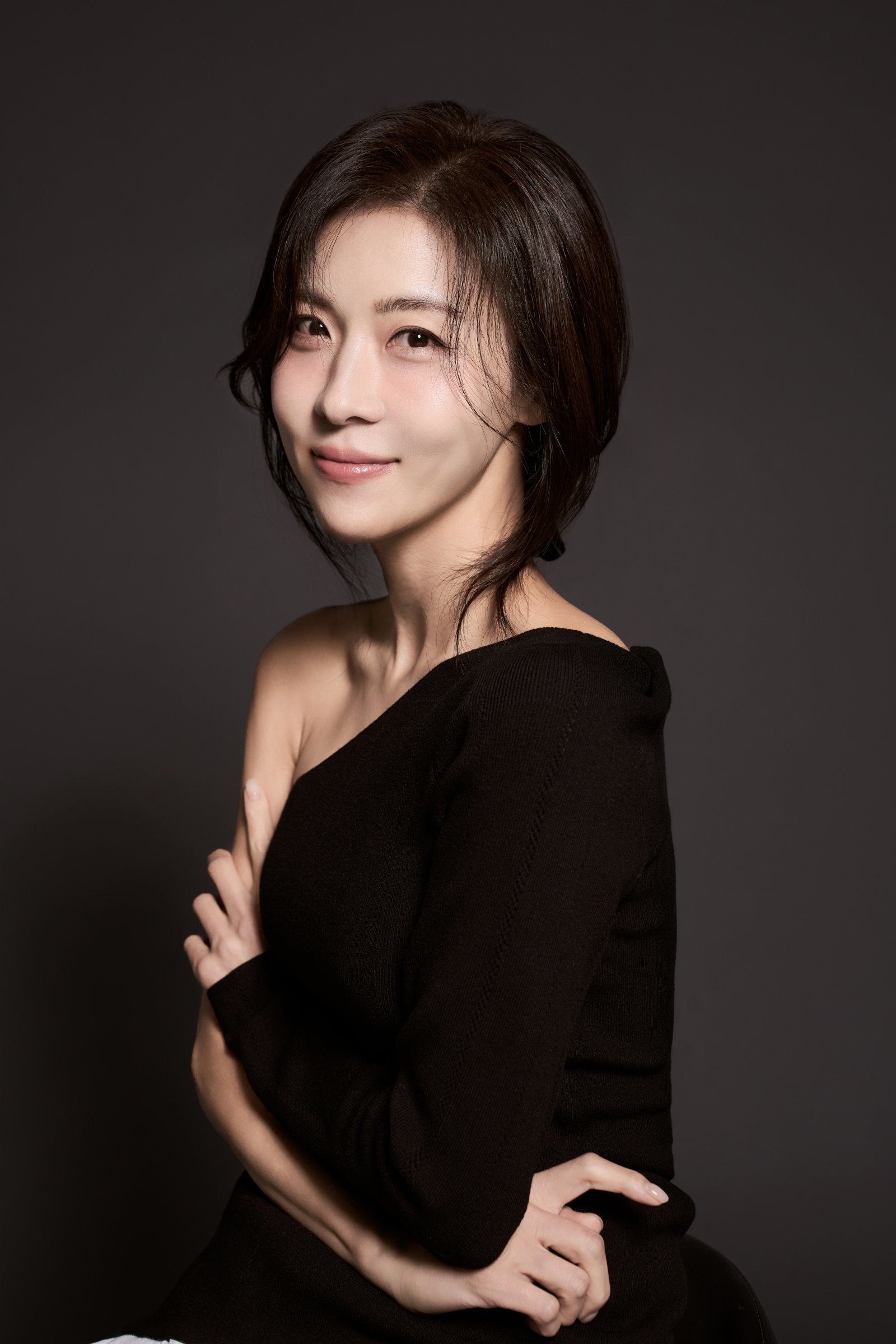 사진제공 | 해와달 엔터테인먼트