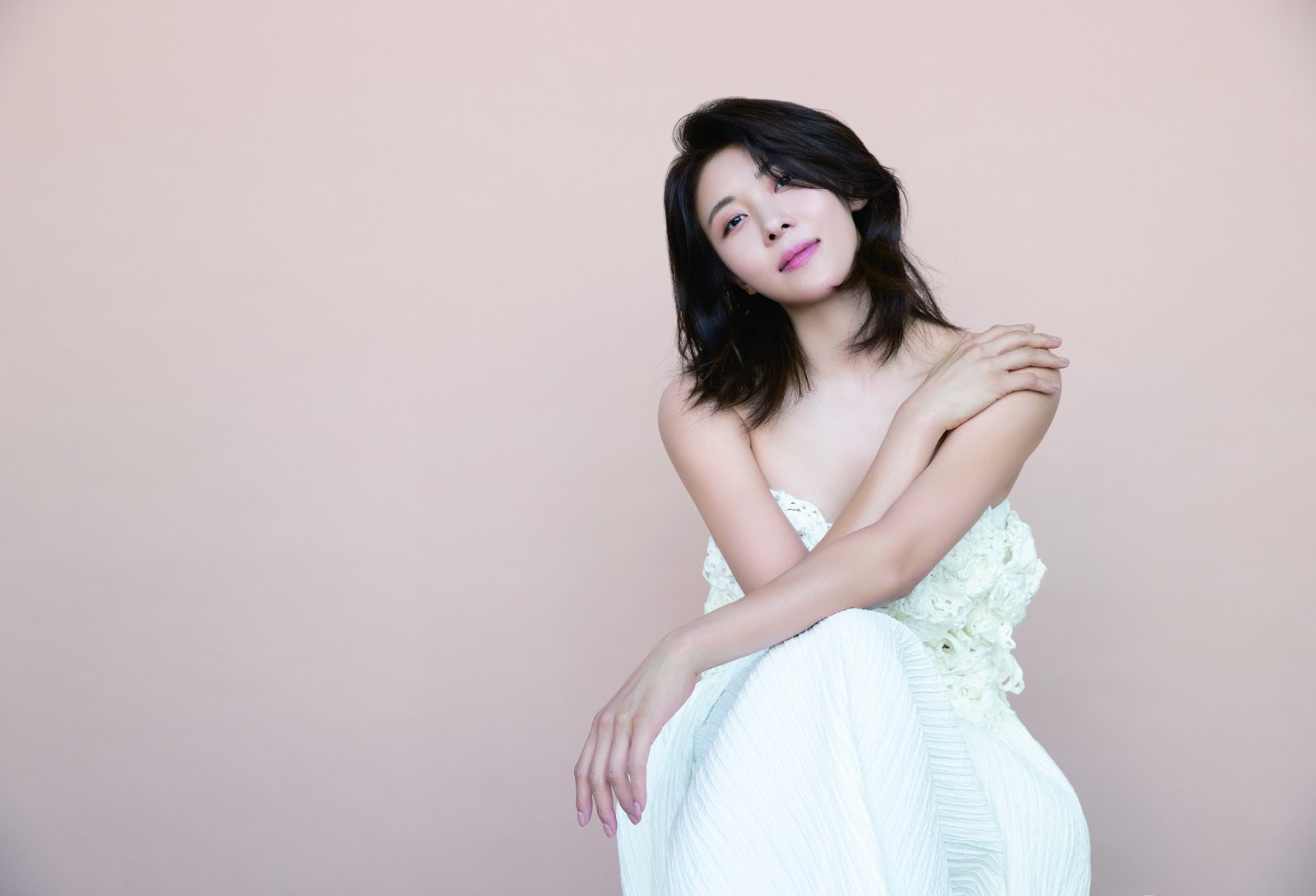 사진제공 | 해와달 엔터테인먼트