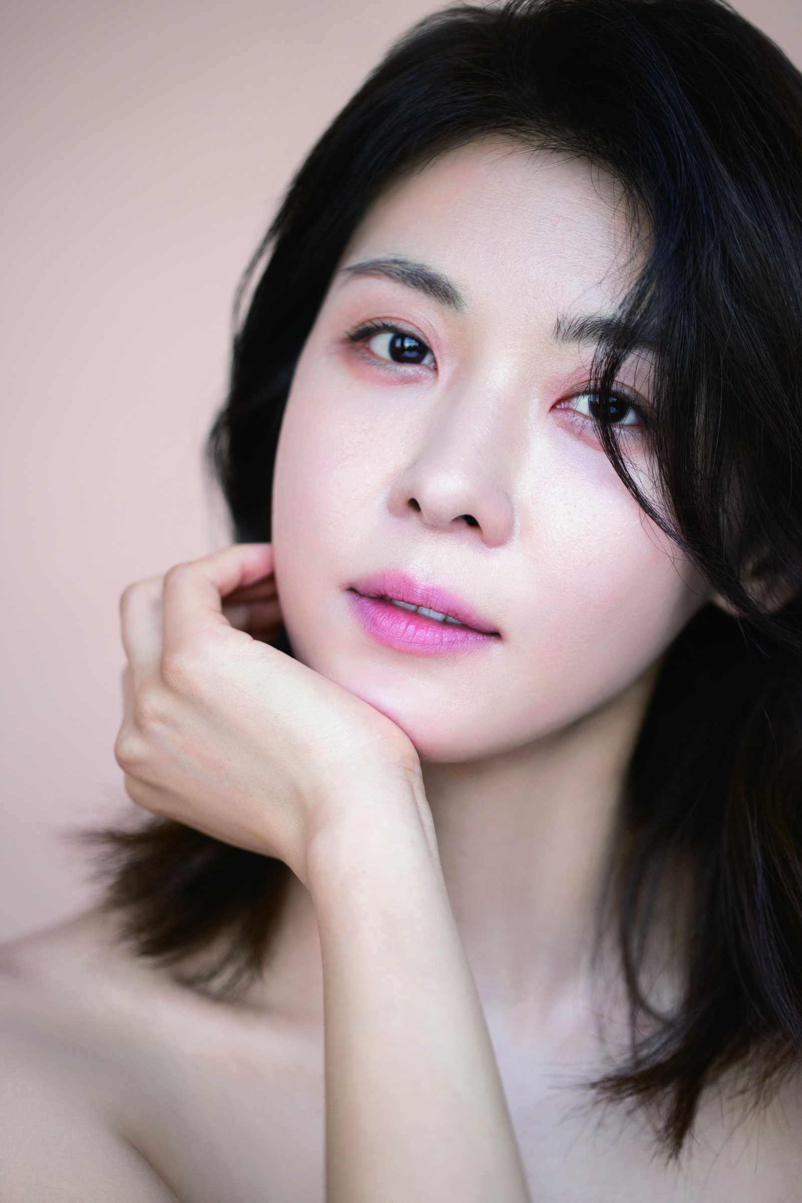 사진제공 | 해와달 엔터테인먼트