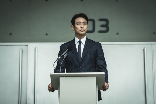 사진제공 | KT 스튜디오 지니