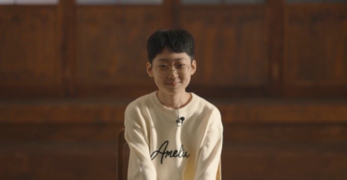 사진제공｜SBS
