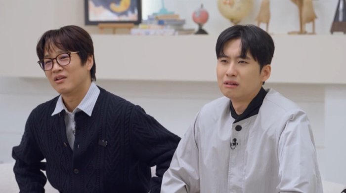 사진제공｜SBS