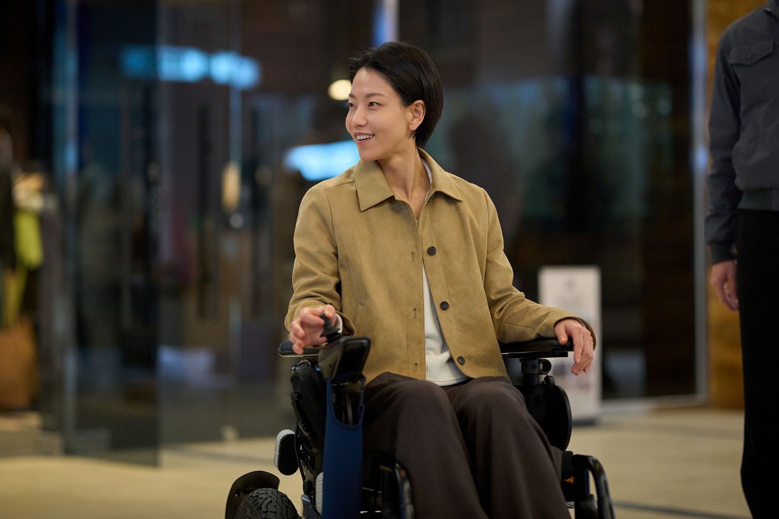 사진제공｜쇼박스