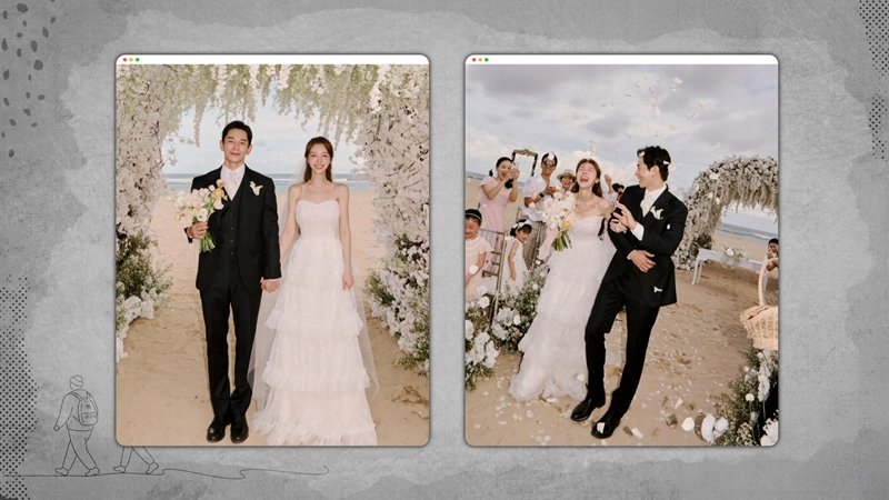 ‘민아♥’ 온주완, “신혼 너무 좋아” 결혼생활 공개 (전현무계획3)