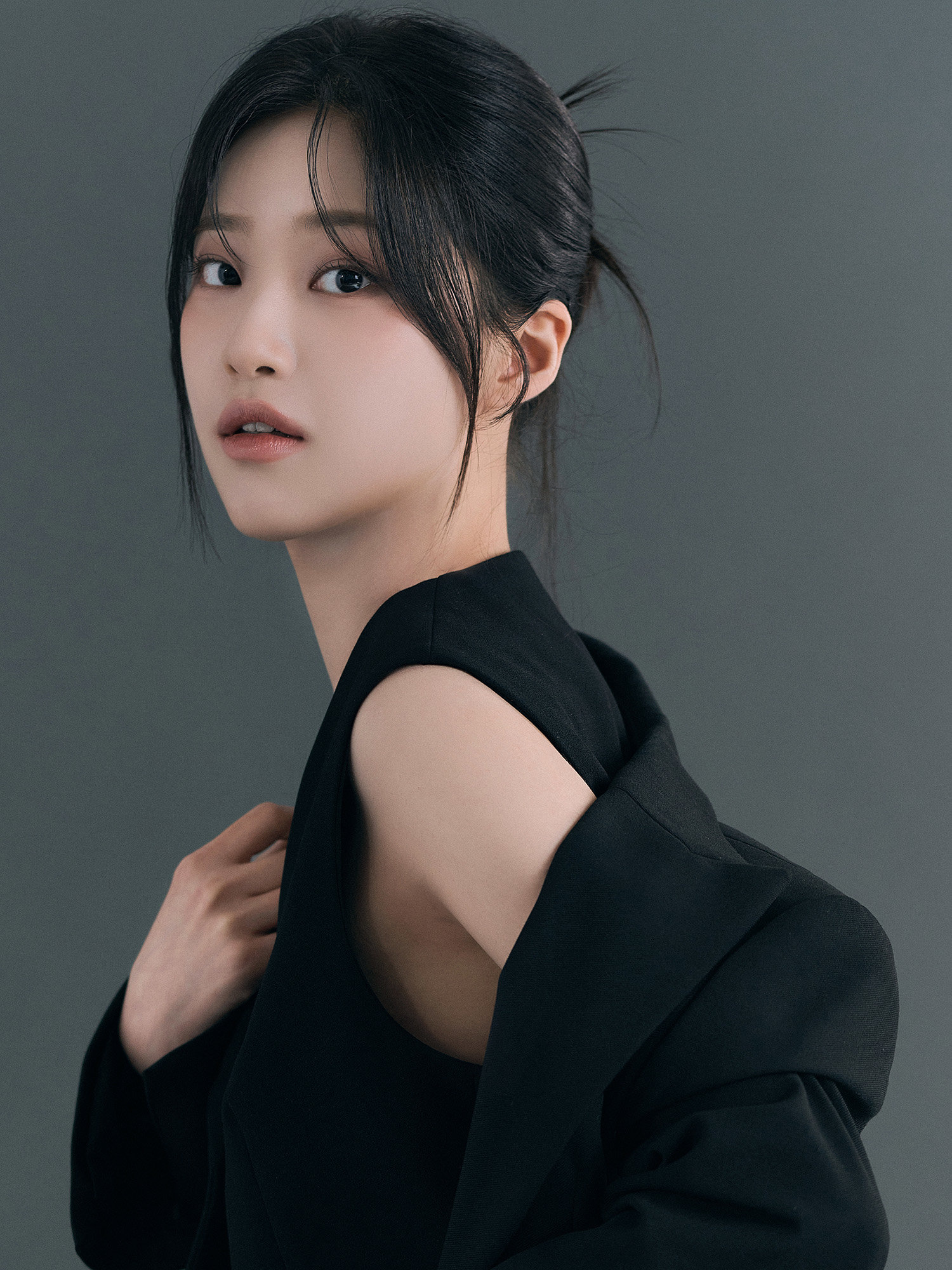 사진제공｜큐브엔터테인먼트