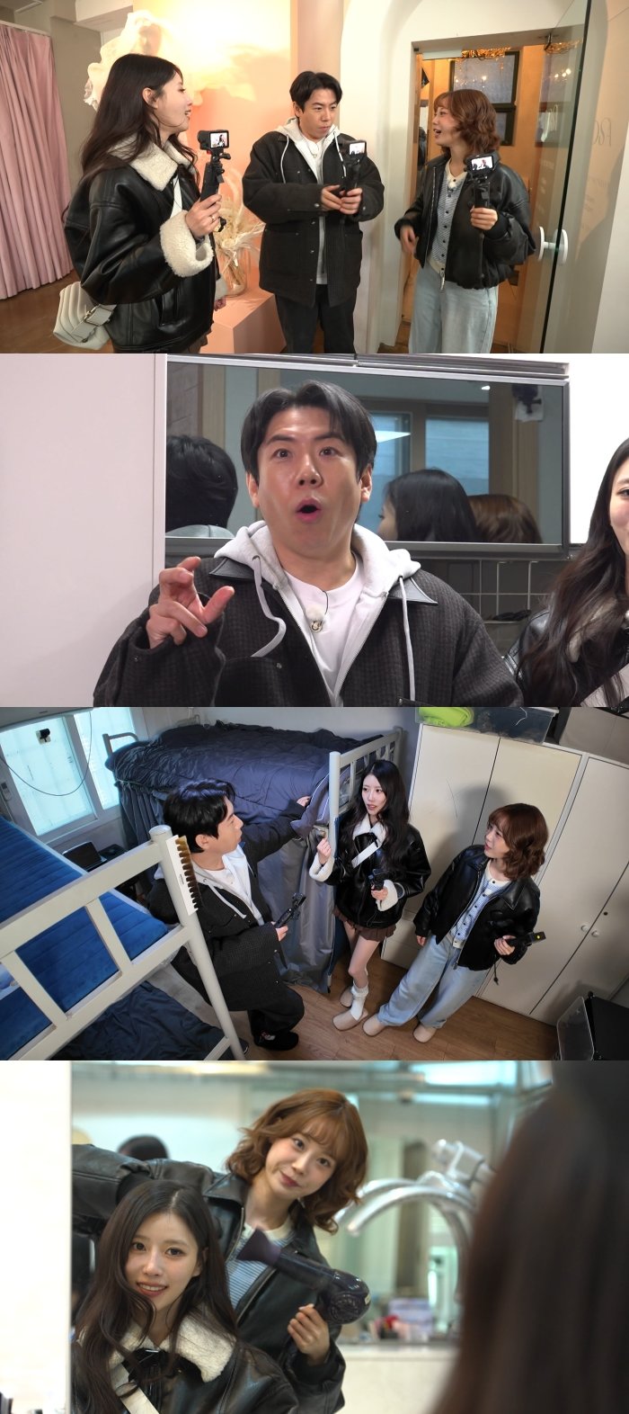 사진제공｜MBC