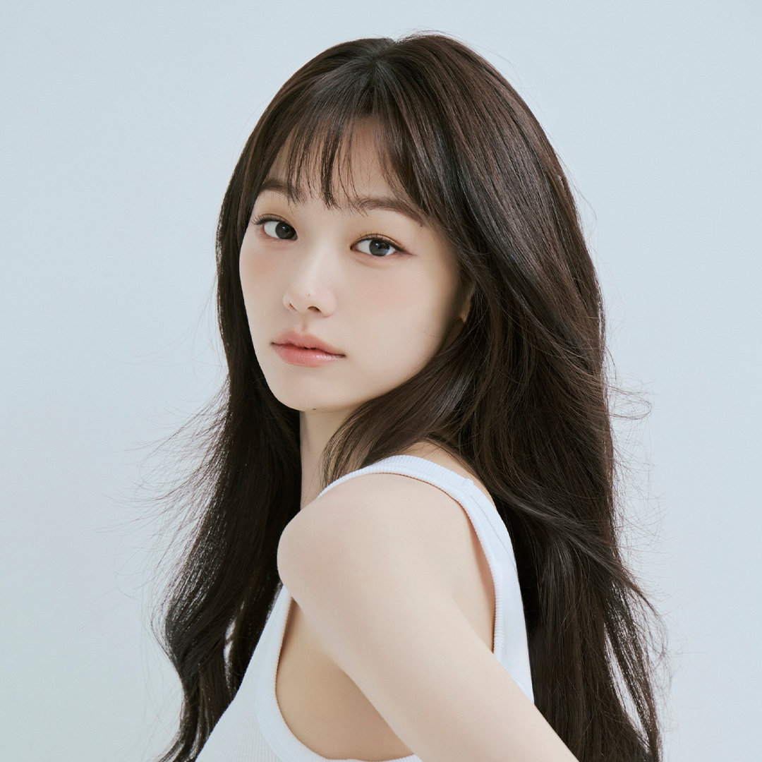 사진=스토리제이컴퍼니 제공