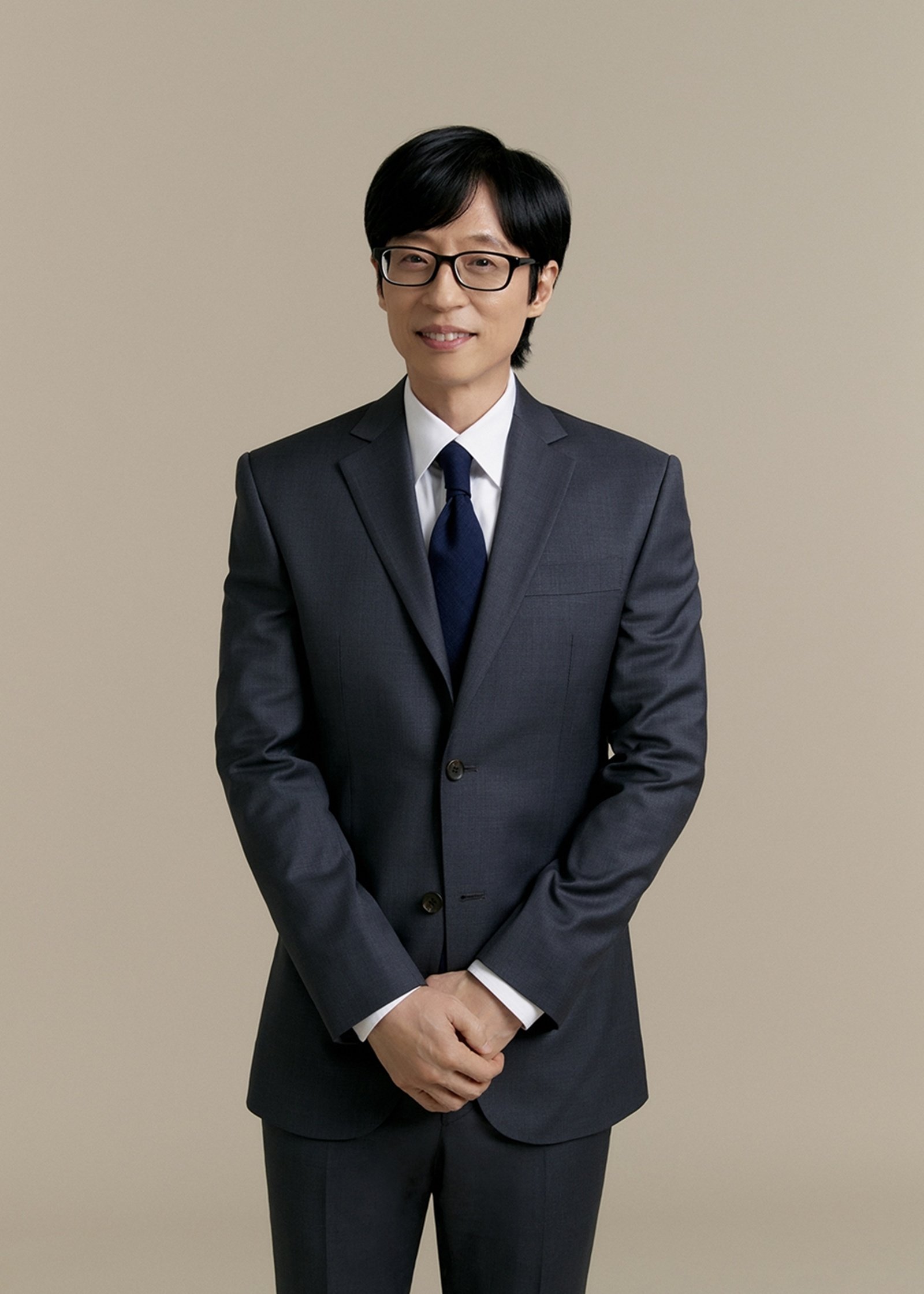 사진 제공|KBS 2TV