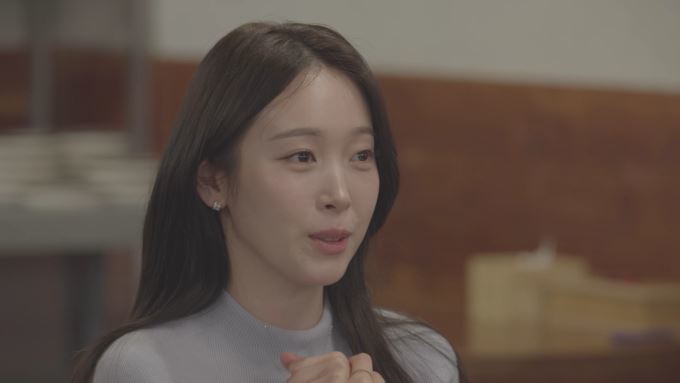 사진제공|채널A