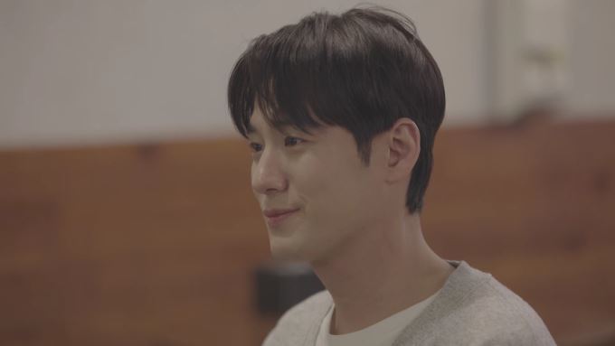 사진제공|채널A