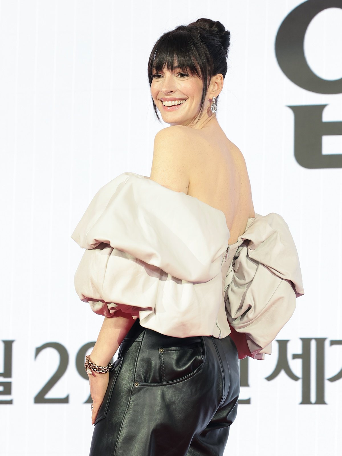 사진|뉴스1