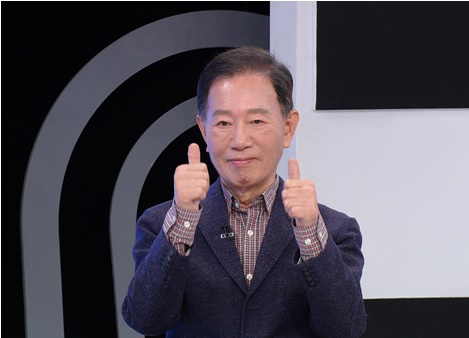 사진제공 | TV조선