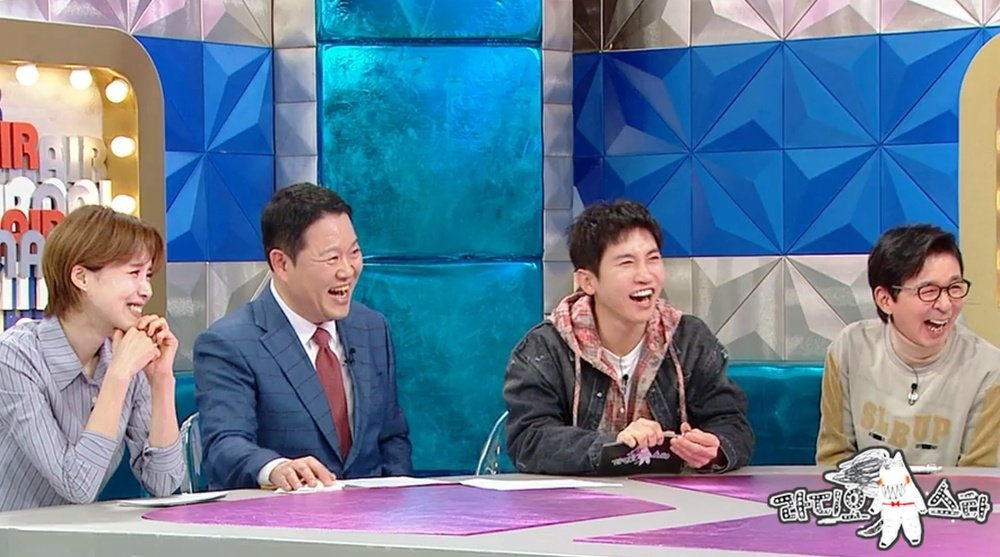 사진제공｜MBC