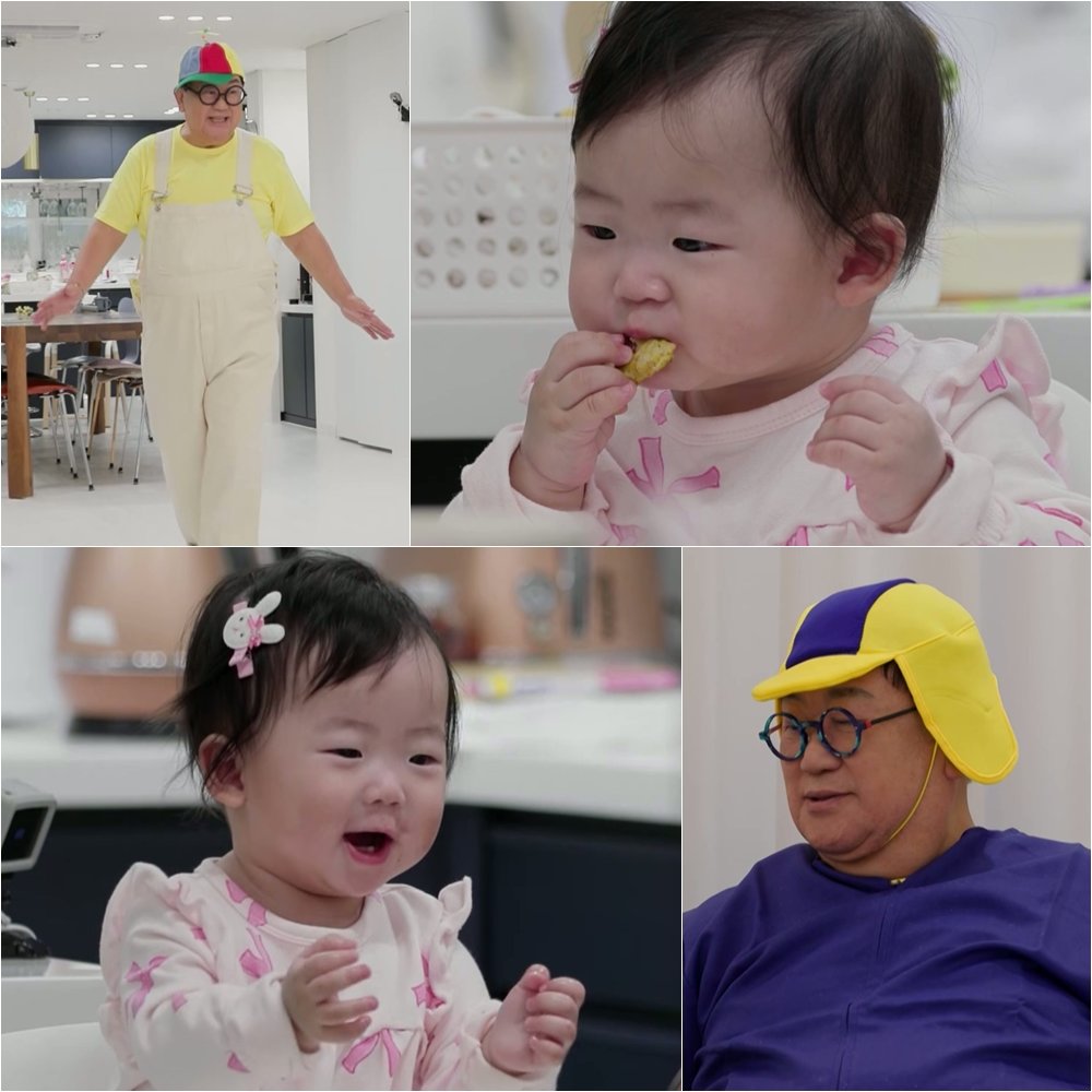 사진제공|KBS