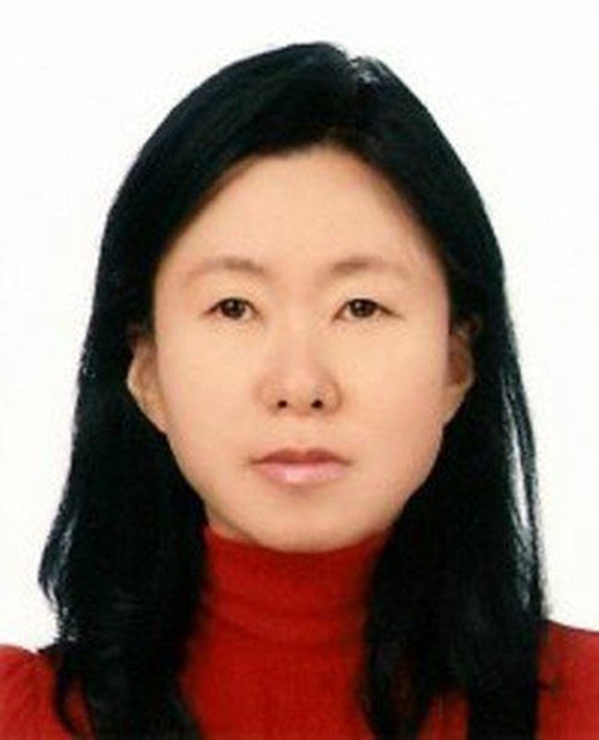 이게 진짜?…‘은둔 작가’ 임성한, 유튜브 등장 예고