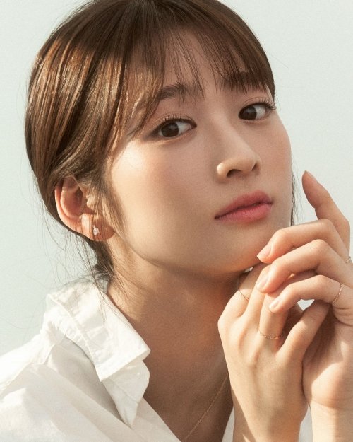 배우 배누리. 사진제공|디렉터스 엔터테인먼트