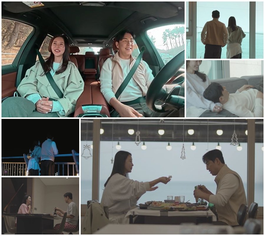 사진제공| 채널A