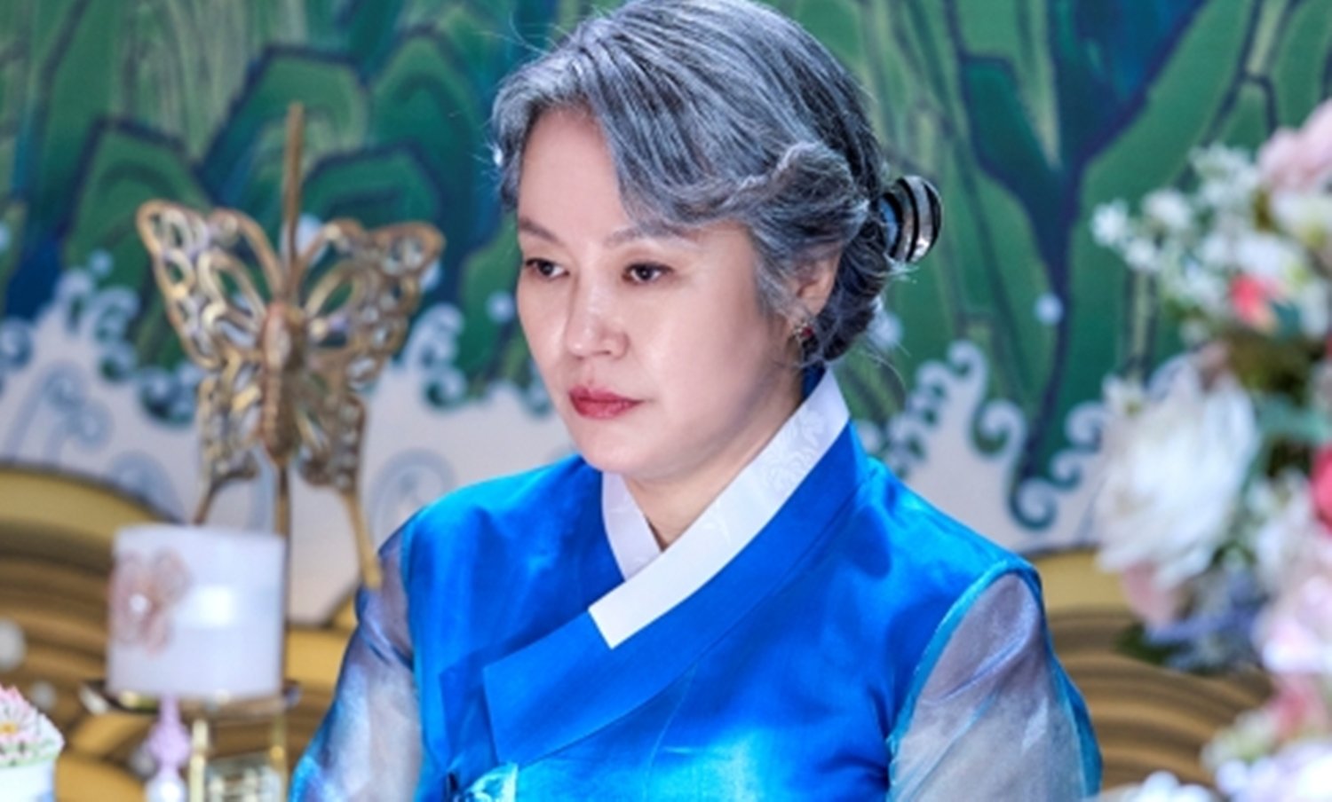 김금순→현봉식 사망 하차지만 존재감 남달랐다 (건물주)